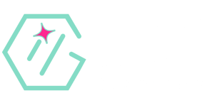 ILG InnoLaw Group Logo - Dark Background - 2025-1