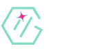 ILG InnoLaw Group Logo - Dark Background - 2025