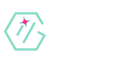 ILG Logo - Dark Background - 2025