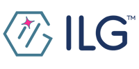 ILG Logo - Light Background - 2025