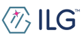 ILG Logo - Light Background - 2025