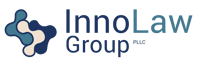 InnoLaw Logo - Large-01 (2)
