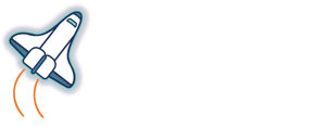 Launchpad_Logo_For_Dark_Background