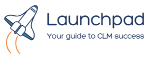 Launchpad_Logo_For_Light_Background