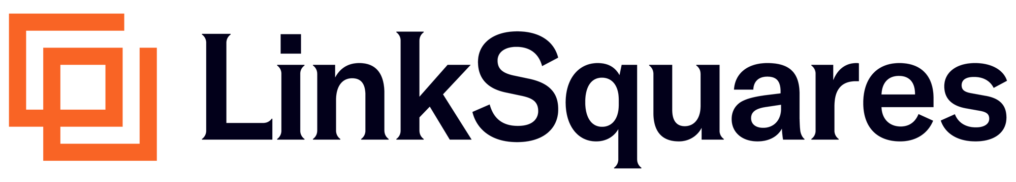 LinkSquares-Logo-2024_Dark