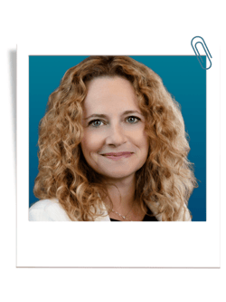 Lucy - Staff Pics 2022 (1)