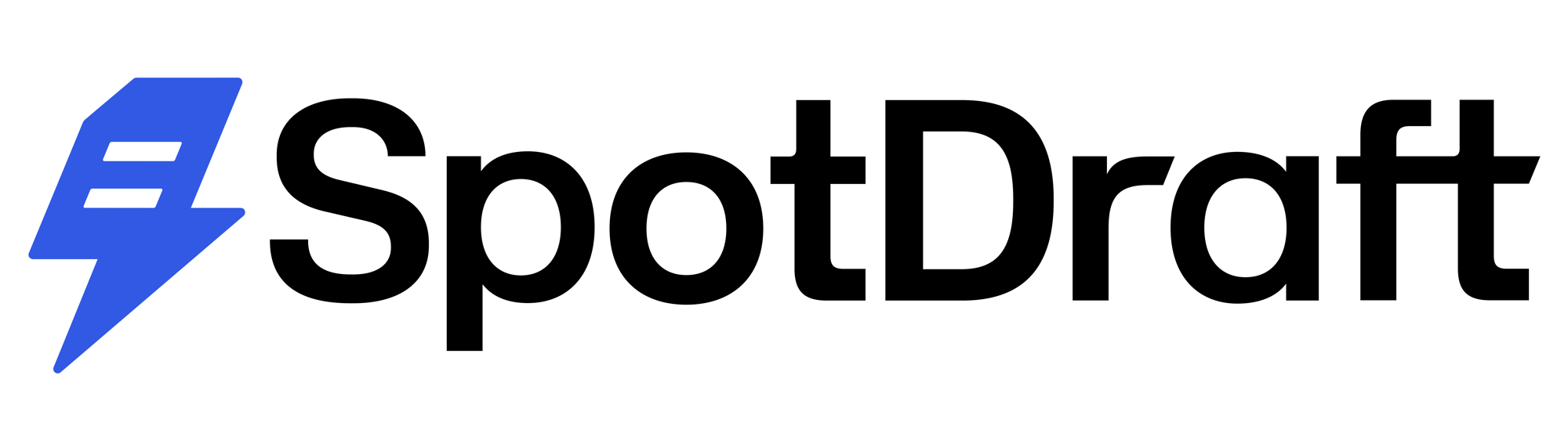SpotDraft logo_coloured-2